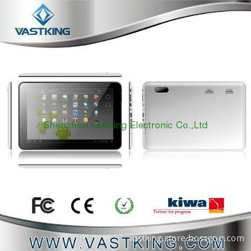 Tablet PC Android,10.1 inch,RK3188,1GB DDR3,quad core
